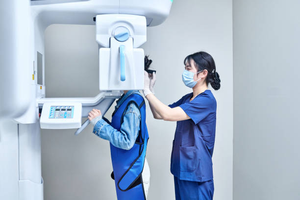 Best Broken or Cracked Tooth Emergency Dentist in Calumet, PA